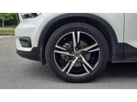 VOLVO XC40 T5 R-Design 2.0 AWD ปี 2019 รูปที่ 5