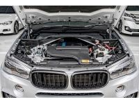 BMW X5 xDRIVE40e M SPORT ปี 2017 ไมล์ 127,5xx Km รูปที่ 5