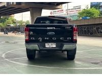 Ford Ranger 2.2 XLT AT Hi-Rider Double Cab ปี 2018 รูปที่ 5