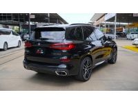 BMW X5 xDrive30d M SPORT ปี 2019 ไมล์ 111,xxx Km รูปที่ 5