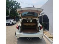 porsche cayenne ดีเซล 2011 ไมล์​ 8หมื่น กม. รูปที่ 5