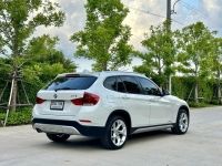 2014 BMW X1 2.0 เบนซิน รูปที่ 5