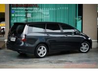 2011 MITSUBISHI SPACE WAGON 2.4 GLS รูปที่ 5