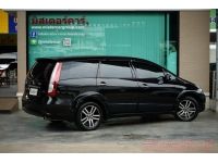 2012 MITSUBISHI SPACE WAGON 2.4 GT รูปที่ 5