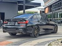 BMW M340i X-Drive G20 ปี 2022 ไมล์ 50,000 Km รูปที่ 5