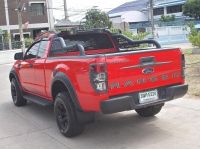 Ford Ranger OpenCab 2.2 XL ปี 2020 รูปที่ 5