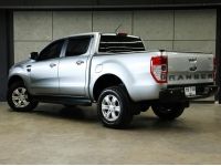 2019 Ford Ranger 2.2 DOUBLE CAB (ปี 15-21) Hi-Rider XLT Pickup AT รูปที่ 5