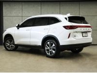 2022 Haval H6 1.5 (ปี 21-26) ULTRA SUV AT รูปที่ 5