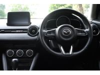 2019 MAZDA2 1.3 HIGH CONNECT รูปที่ 5