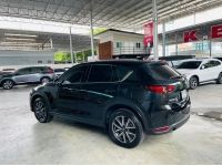 MAZDA CX-5 2.0 SP ปี 2019 รูปที่ 5