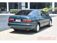 1995 TOYOTA CORONA 1.6 GLI ( ท้ายแยก) รูปที่ 5