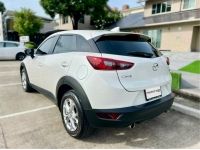 Mazda CX-3 2.0 Base Plus AT ปี 2022 ไมล์ 20,xxx Km รูปที่ 5