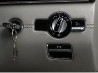 Benz S300L W221 2012 จด 2014 รถสวยมาก พร้อมใช้ รูปที่ 5