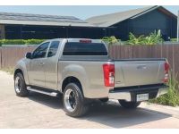 ISUZU D MAX  Hi-lander 2.5 Z Ddi VGS MT CAB ปี 2014  พร้อมใช้ ฟรีดาวน์ T.086-527-9533 รูปที่ 5