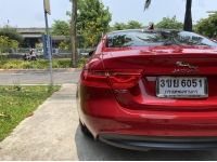 Jagure XE Diesel 4สูบ 2.0l ปี 2018 ไมล์ 22,xxx Km รูปที่ 5