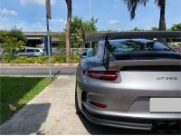 Porsche 911 GT3 RS (991.1) 4.0 ปี 2017 ไมล์ 10,xxx Km รูปที่ 5