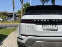 Range Rover Evoque Lafayette Edition(P300e) ปี 2021 ไมล์ 33,xxx Km รูปที่ 5