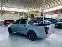 ISUZU D-MAX 1.9 S AUTO CAB4 ปี 2021 รูปที่ 5