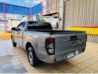 FORD RANGER OPENCAB 2.2 XL  ปี 2022 ฟรีดาวน์ ออกรถไม่ต้องใช้เงิน รูปที่ 5