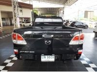 MAZDA BT-50 PRO FREESTYLE CAB 2.2 MT ปี 2012 รูปที่ 5