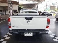 NISSAN NAVARA NP300 CALIBRE CAB 2.5V AUTO  ปี 2018 รูปที่ 5