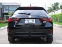 2023 HONDA CITY 1.5RS HYBRID รูปที่ 5