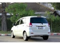 2013 SUZUKI ERTIGA 1.4GX AUTO รูปที่ 5