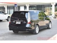 2010 MITSUBISHI SPACE WAGON 2.4 GLS ( 9434 ) รูปที่ 5