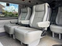 TOYOTA COMMUTER 3.0 D4D VIP ปี 2019 รูปที่ 5