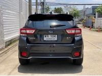 SUBARU XV 2.0 GT EDITION ปี 2020 ไมล์ 70,000 Km รูปที่ 5