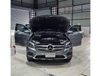 Benz Glc220d 2019 วิ่ง 69,xxx km. รูปที่ 5