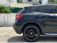 Mercedes-Benz GLA250 AMG Dynamic Facelift (W156) ปี 2017 ไมล์ 91,xxx Km รูปที่ 5