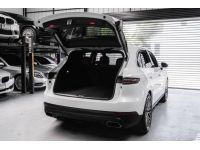 Porsche Cayenne 3.0 E-Hybrid 4WD ปี 2019 ไมล์ 40,000 Km รูปที่ 5