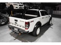 Ford Ranger 3.2 4x4 ปี 2016 ไมล์ 94,xxx Km รูปที่ 5