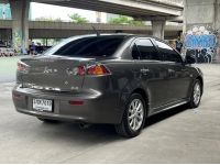 Mitsubishi Lancer EX 1.8 GLS-Ltd ปี 2014 ไมล์ 188,362 km รูปที่ 5