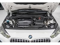 BMW 220i M SPORT ปี 2021 ไมล์ 58,8xx กิโล รูปที่ 5