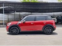 MINI COOPER D Countryman Look 2 ปี 2015 รูปที่ 5