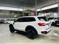 FORD EVEREST 2.0 TITANIUM SPORT ปี 2020 รูปที่ 5