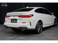 BMW 220i Gran M Sport ปี 2023 ไมล์ 60,000 Km รูปที่ 5