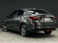 Mazda 2 1.3 High Plus ปี 2018 ไมล์ 130,000 Km รูปที่ 5