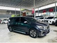 KIA GRAND CARNIVAL 2.2SXL ปี 2019 รูปที่ 5