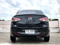 Mazda 2 1.5 Spirit Sport ปี 2012 ไมล์ 221,xxx Km รูปที่ 5