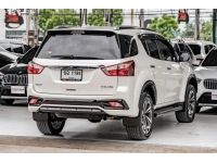 ISUZU MU-X 1.9 ONYX ปี 2019 ไมล์ 97,0xx Km รูปที่ 5