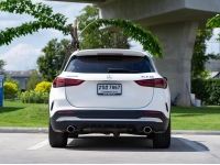 Mercedes-Benz GLA35 2.0 AMG 4Matic W247 ปี 2022 ไมล์ 53,xxx Km รูปที่ 5