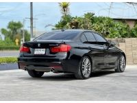 BMW ActiveHybrid 3 SPORT ปี 2013 ไมล์ 187,722 Km รูปที่ 5