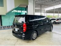 HYUNDAI H1 2.5 DELUXE ปี 2019 ไมล์ 5x,xxx Km รูปที่ 5