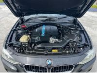 BMW SERIES 3 Active hybrid3 M Sport ปี 2013 รูปที่ 5