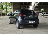 Mazda-2 XD 1.5 ปี 2014 / 2015 รูปที่ 5