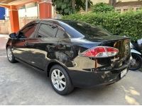 MAZDA2 1.5 ELEGANCE  ปี2012 วิ่ง 62,000 โล มือเดียว รูปที่ 5