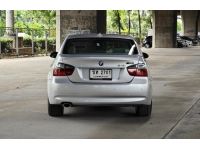 BMW 318i E90 ปี 2008 รูปที่ 5